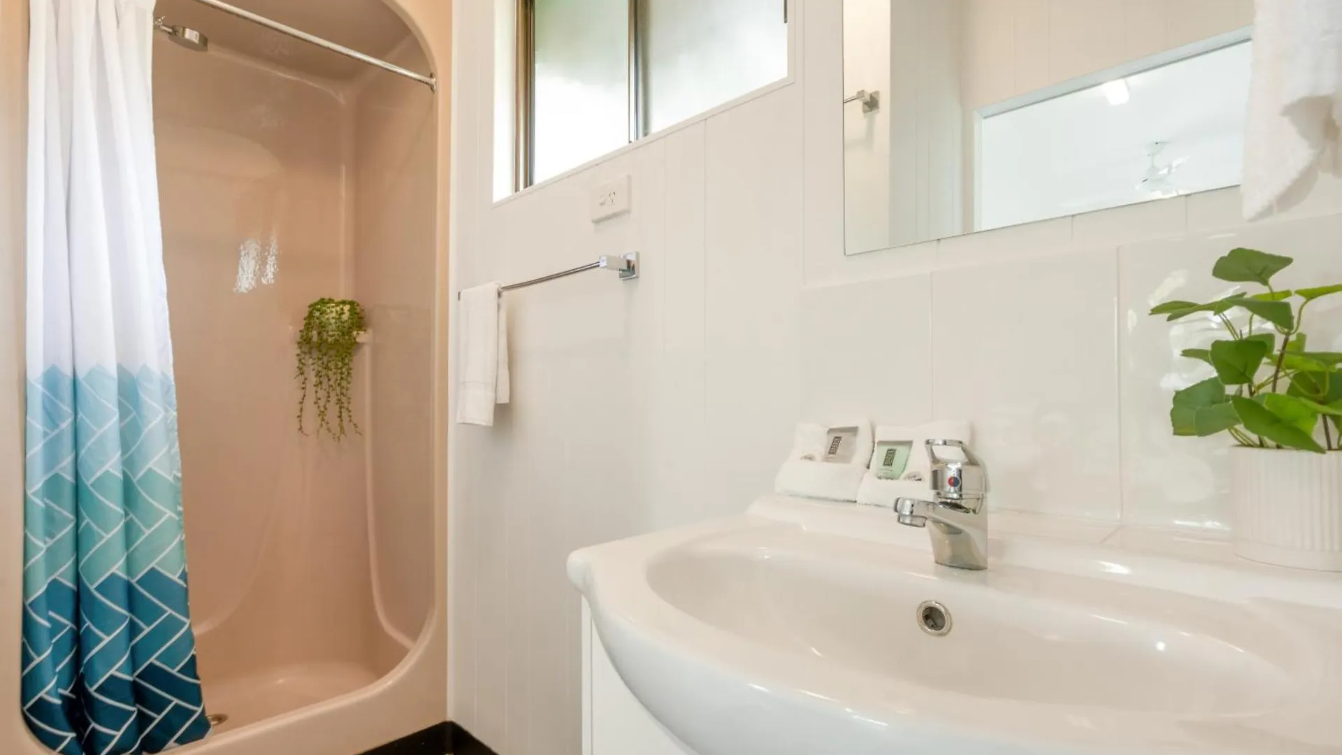 Tasman Holiday Parks - Hervey Bay