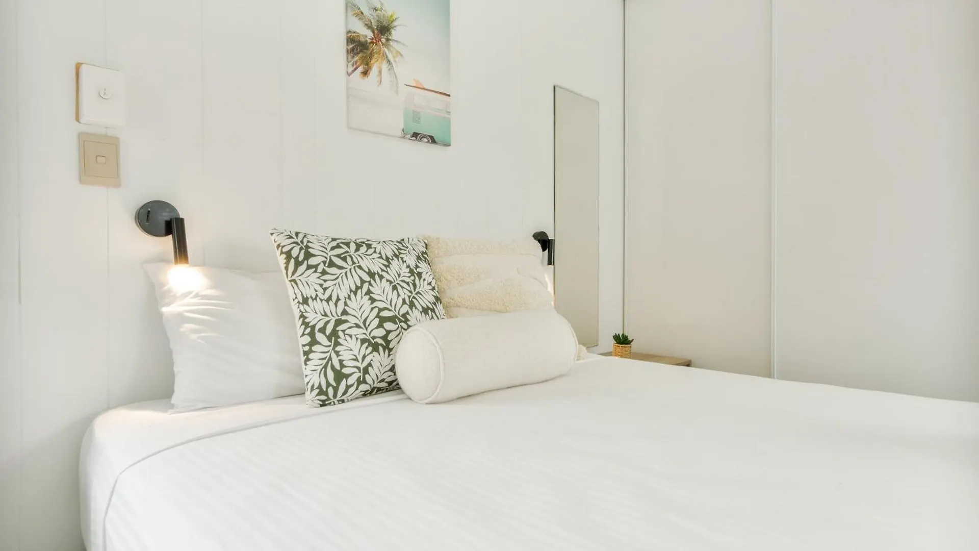Tasman Holiday Parks - Hervey Bay