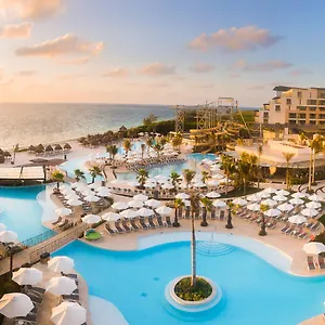 https://now-natura-riviera-cancun-all-inclusive.quintano-roohotels.com