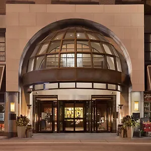 https://intercontinental-toronto-yorkville.hotelstorontoontario.org