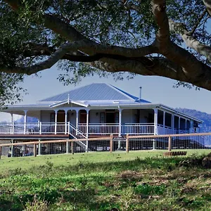 https://cookes-road-cottage-at-conondale.hotelssunshinecoast.net