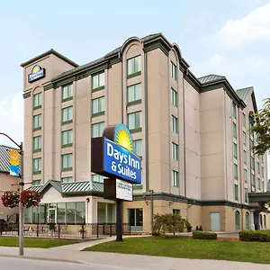 https://days-inn-suites-by-the-falls.niagara-fallshotels.com