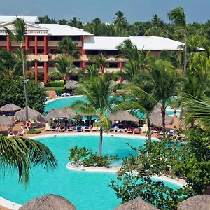 https://iberostar-punta-cana.greaterantilleshotels.net