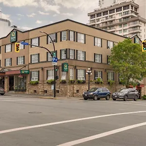 https://quality-inn-downtown-inner-harbour.hotels-victoria.net