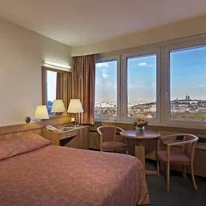 https://hotel-budapest.inbudapesthotels.com