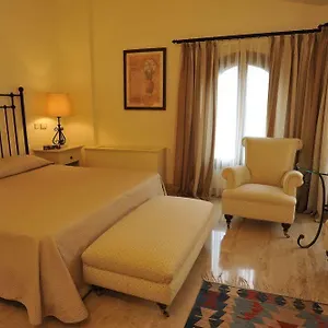 https://marti-resort.aegeanhotels.net