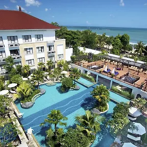 https://grand-inna-kuta.hotelsseminyak.net