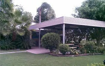 Tasman Holiday Parks - Hervey Bay 3*,
